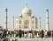 Indian Golden Triangle Tour Package