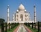 Golden Triangle Tour Package in India