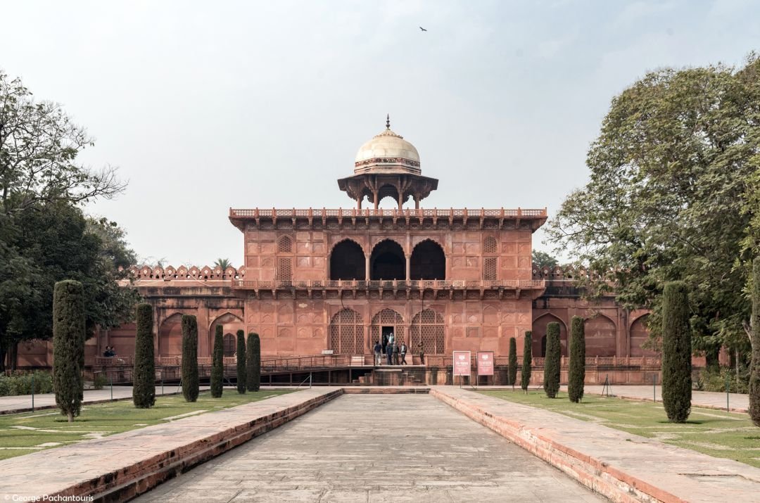 taj-museum