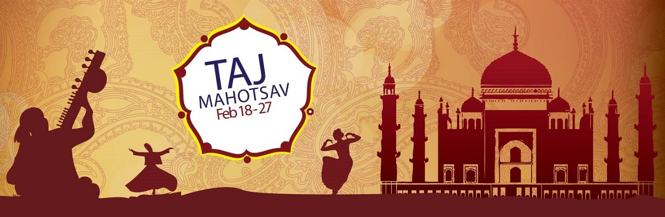 taj_mahotsav-01