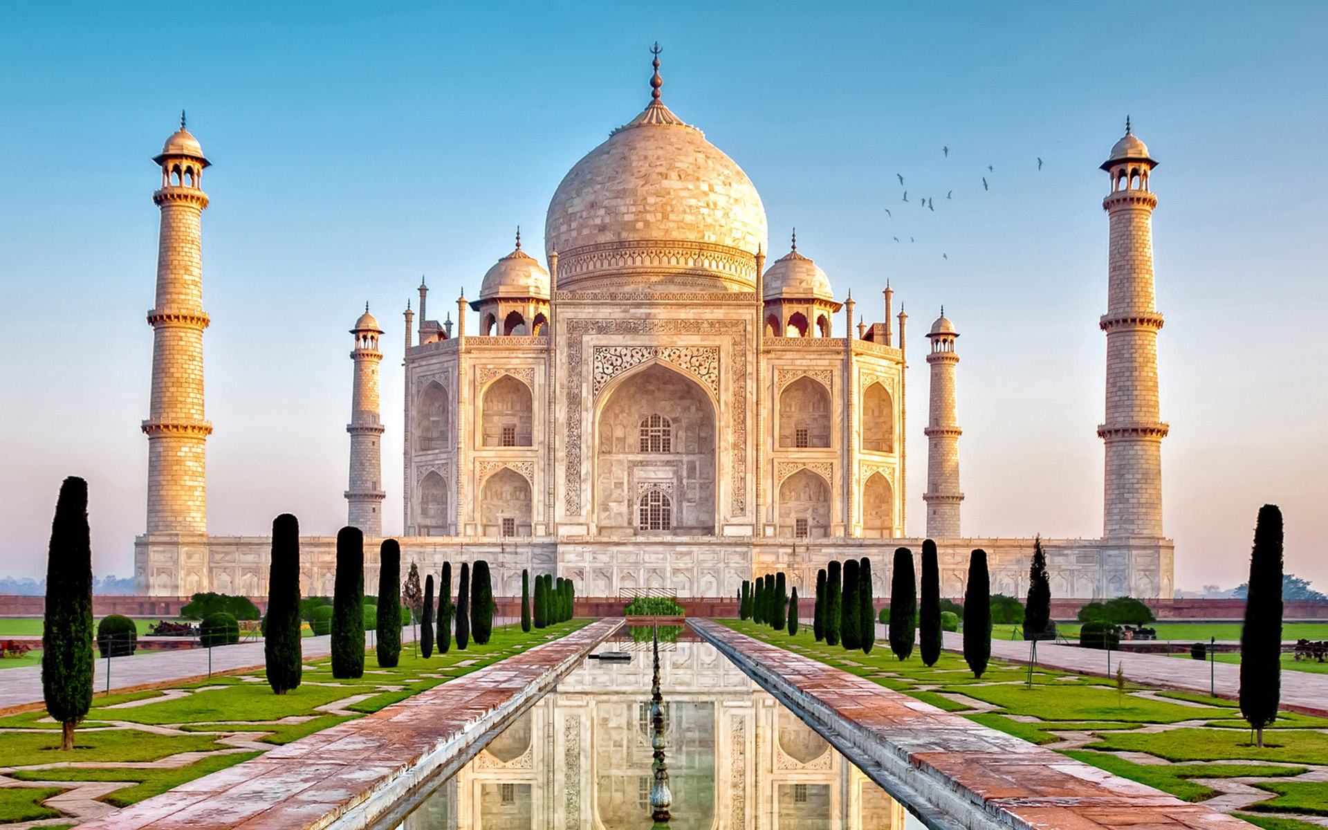 Taj Mahal Tour Get Lost In The True Love Of Shah Jahan & Mumtaz Mahal