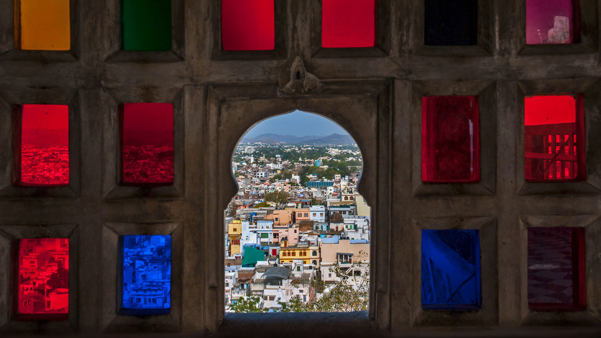 udaipur city palace nothern india photography tour
