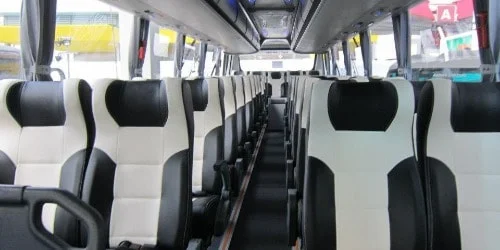 coaches-image6